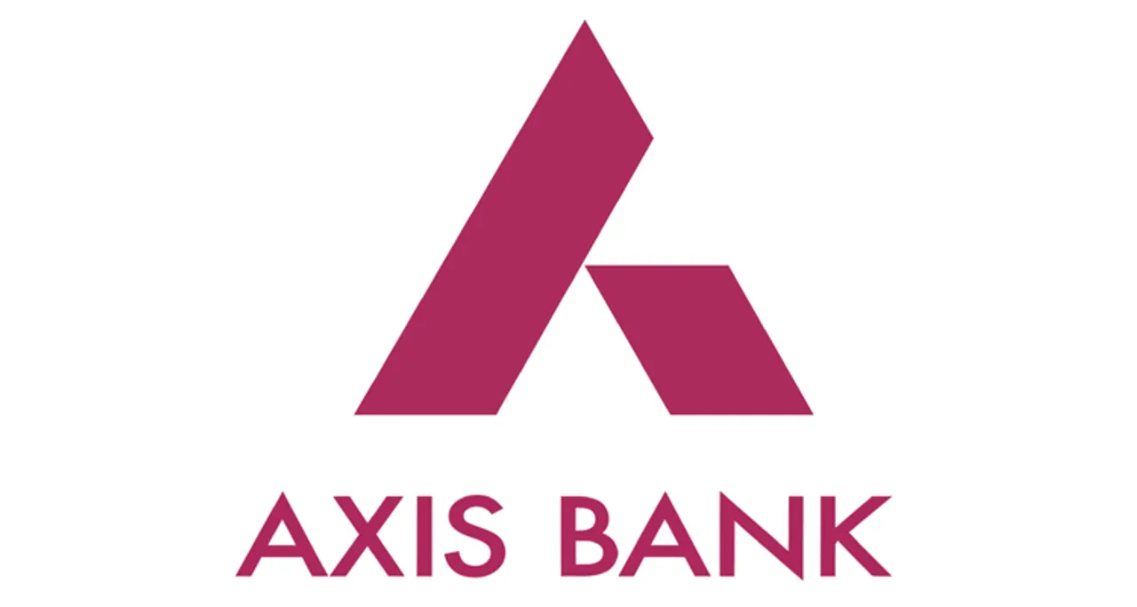 ആക്സിസ് സില്‍വര്‍ ഇടിഎഫും ആക്സിസ് സില്‍വര്‍ ഫണ്ട് ഓഫ് ഫണ്ടും അവതരിപ്പിച്ചു