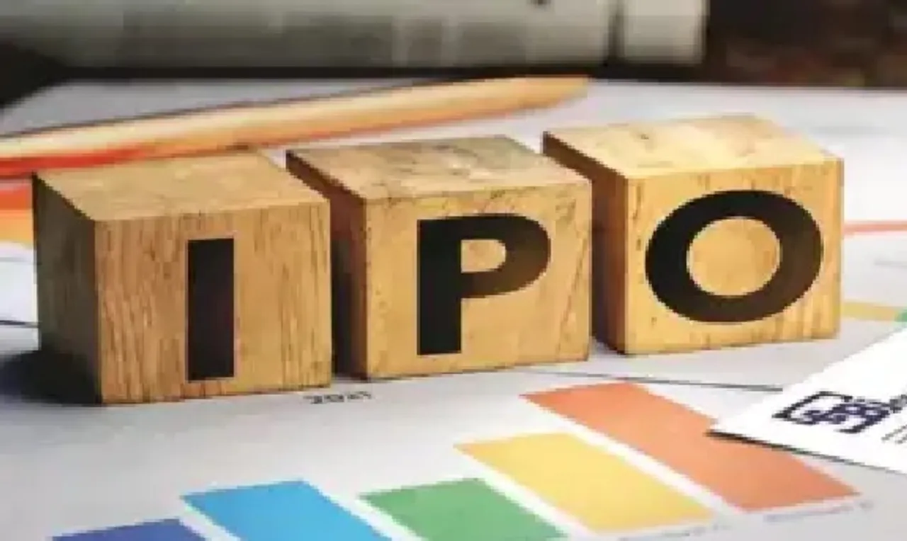 മാന്‍കൈന്‍ഡ് ഫാര്‍മ ഐപിഒയ്ക്ക്