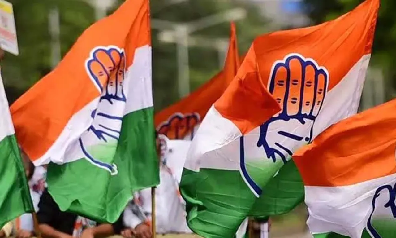 യുഡിഎഫ് ഏകോപന സമിതി യോഗം ജൂലൈ 10 ന്