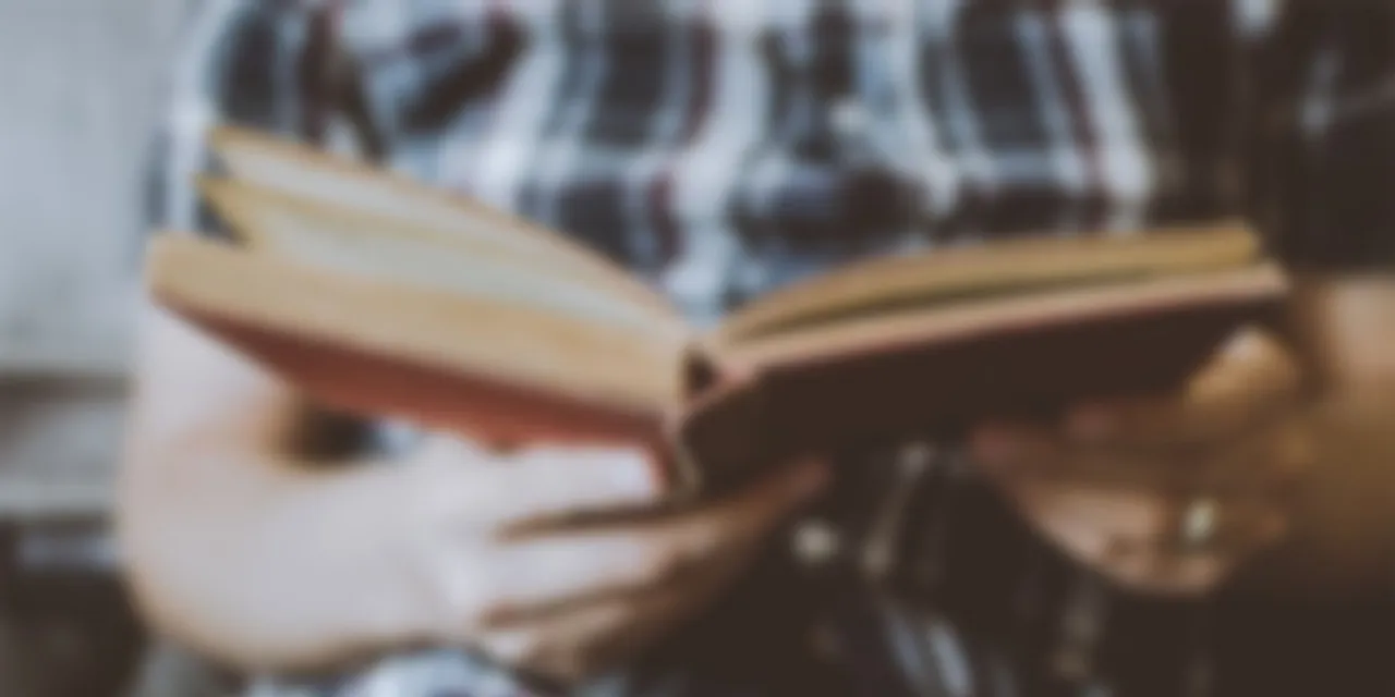 സംസ്കൃത സർവ്വകലാശാലയിൽ വായനദിനം ആചരിച്ചു