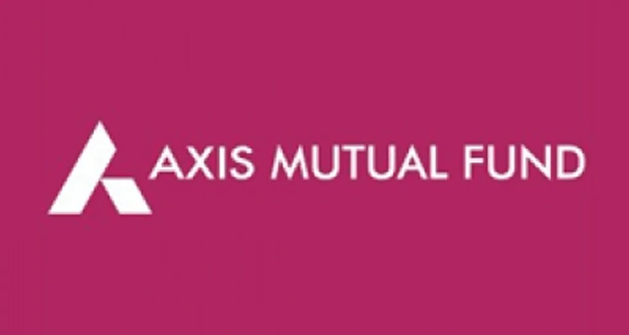 'ആക്സിസ് ക്വാണ്ട് ഫണ്ട്' അവതരിപ്പിച്ച് ആക്‌സിസ് മ്യൂച്വല്‍ ഫണ്ട്
