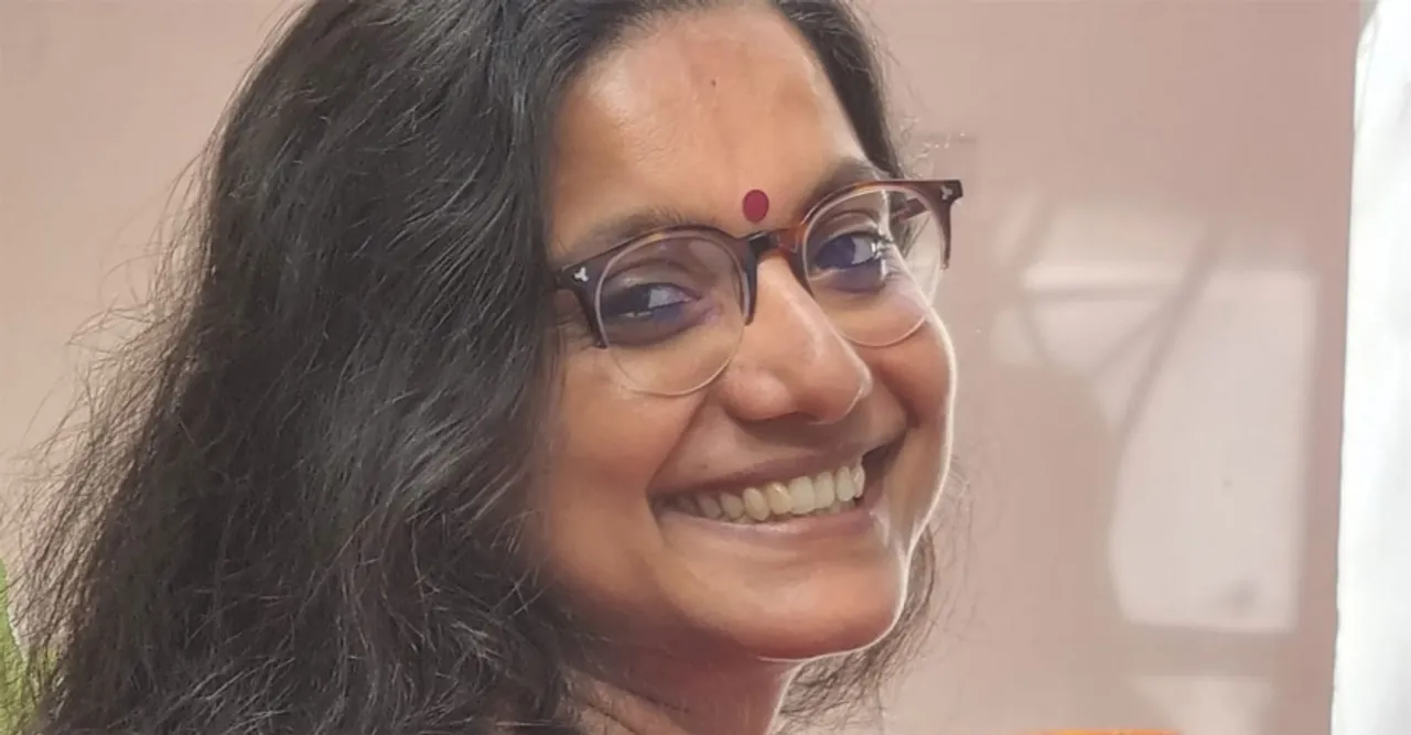 പ്രിയ വർഗീസിന് നിയമന ശുപാർശ ഹെെക്കോടതി അംഗീകരിച്ചു; നിയമനം റദ്ദാക്കിയ ഹെെക്കോടതി സിംഗിൾ ബെഞ്ച് ഉത്തരവ് ഡിവിഷൻ ബഞ്ച് റദ്ദാക്കി