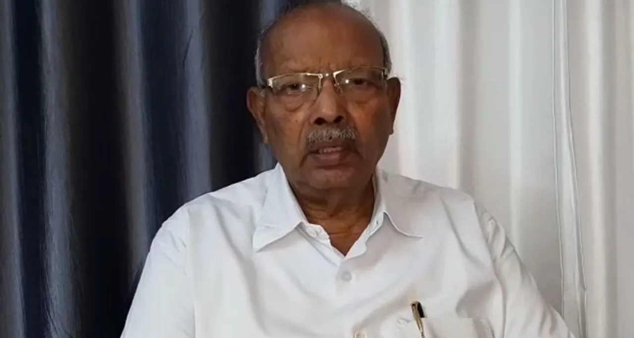 പെട്രോളിയം ഉൽപന്നങ്ങളുടെ നികുതി ജിഎസ്‌ടി പരിധിയിൽ ഉൾപ്പെടുത്തണം. എണ്ണക്കമ്പനികൾക്ക് നൽകിയ ഇന്ധന വില നിർണയ അവകാശം പിൻവലിക്കണം - വിവിധ സംഘടനകൾ