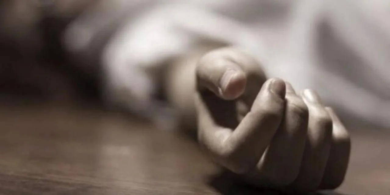 സം​സ്ഥാ​ന​ത്ത് വീ​ണ്ടും പ​നി മ​ര​ണം; കാ​സ​ർ​ഗോ​ഡ് മൂ​ന്നു വ​യ​സു​കാ​ര​ൻ മ​രി​ച്ചു