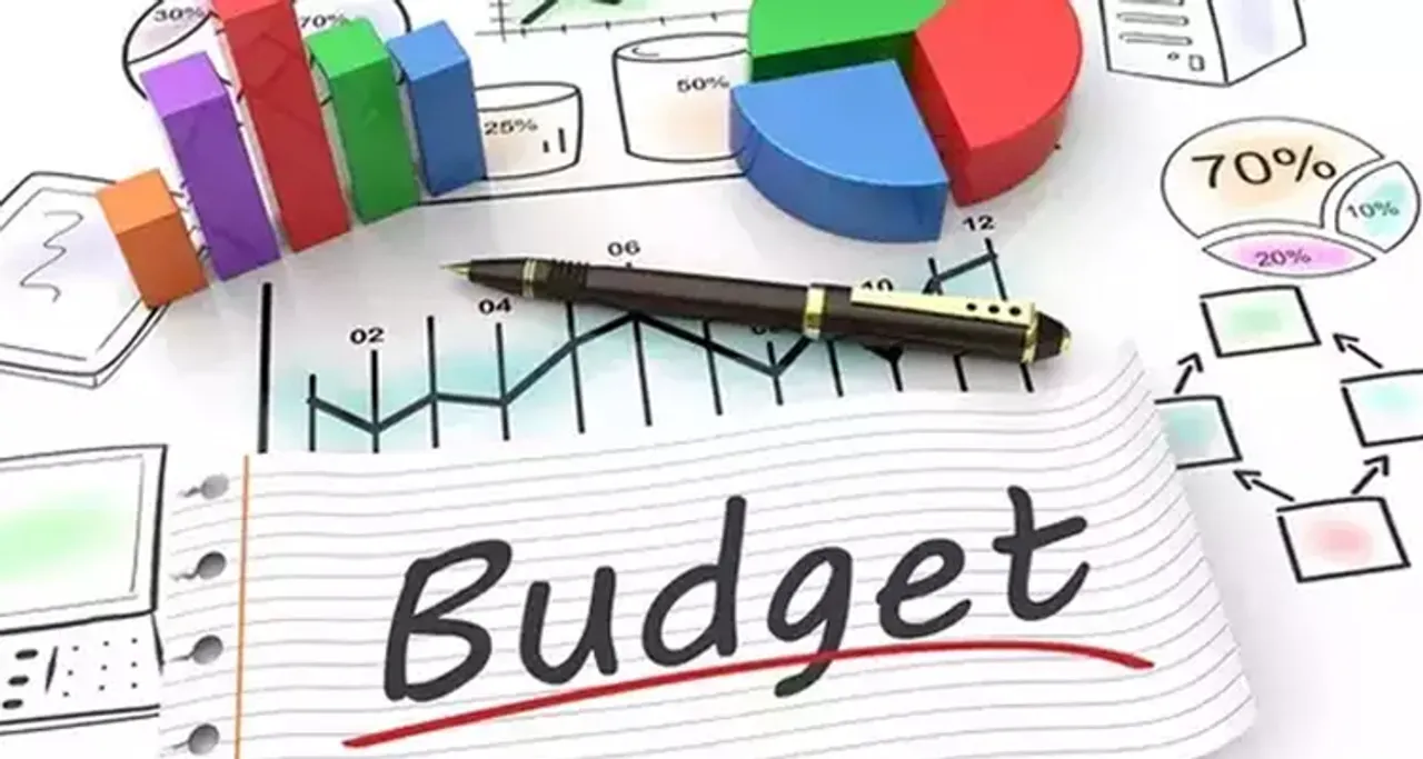 ബജറ്റിൽ പ്രഖ്യാപനങ്ങൾ ഏറെ; ഒന്നിനും തുകയില്ല !