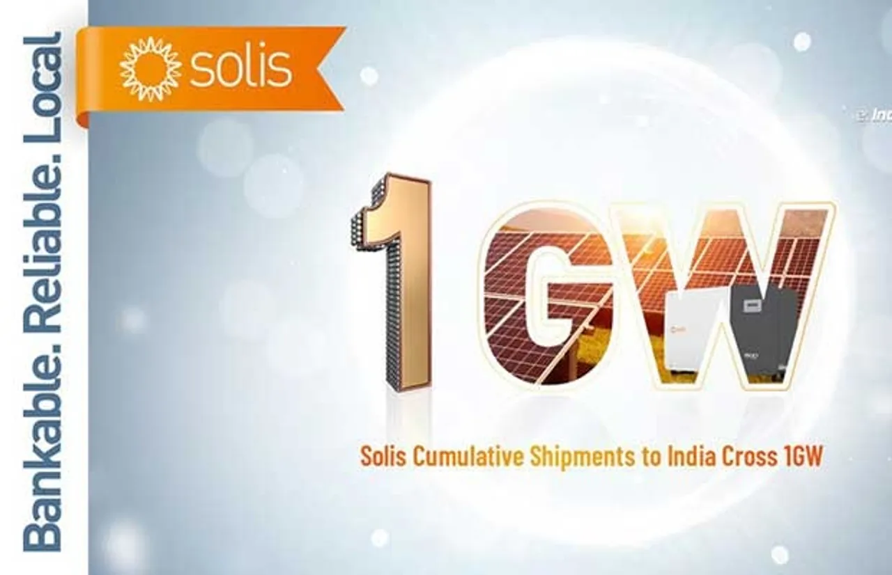 solis-makes-a-point-with-1-gw-milestone-in-india
