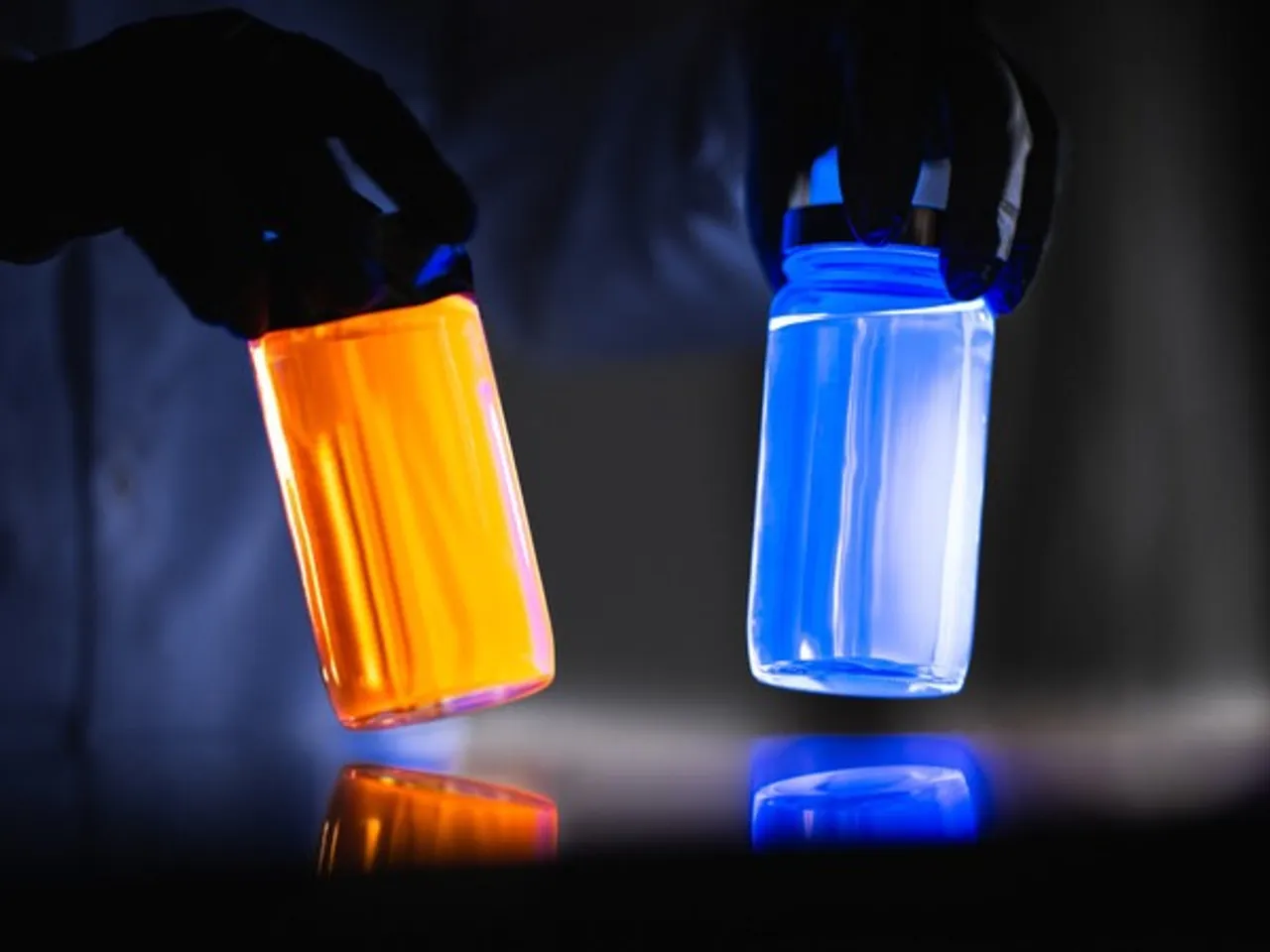 UbiQD Secures Quantum Dot Supply Pact with First Solar