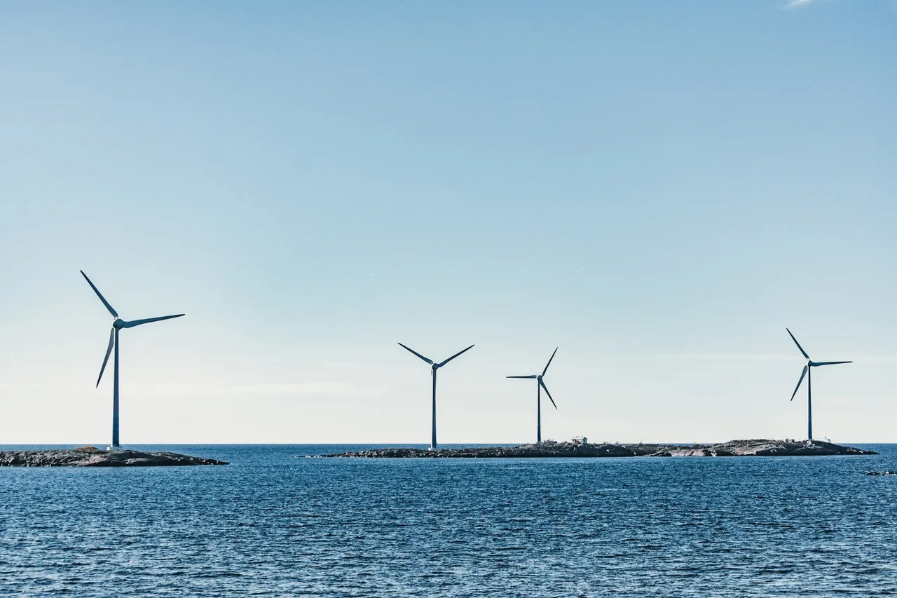 Netherlands Scales Back 2040 Offshore Wind Ambitions by 10 to 20 GW