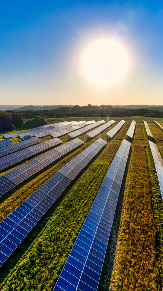 With More Clarity on ALMM, SWREL Optimistic About Order Book Spike in Q2