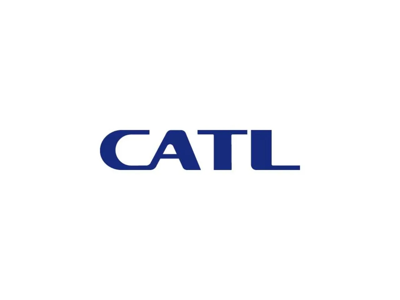 CATL