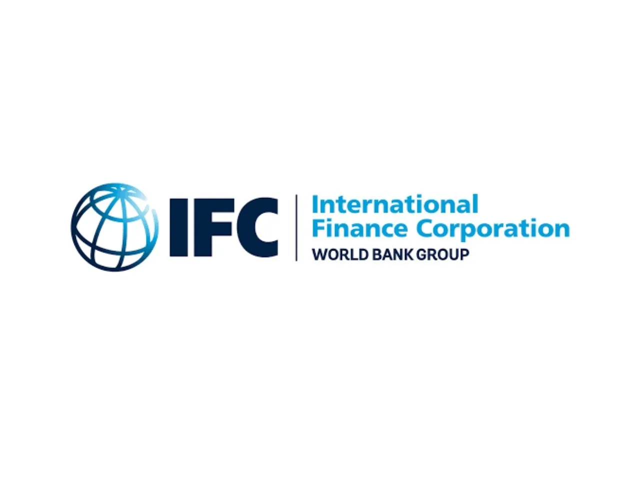 IFC