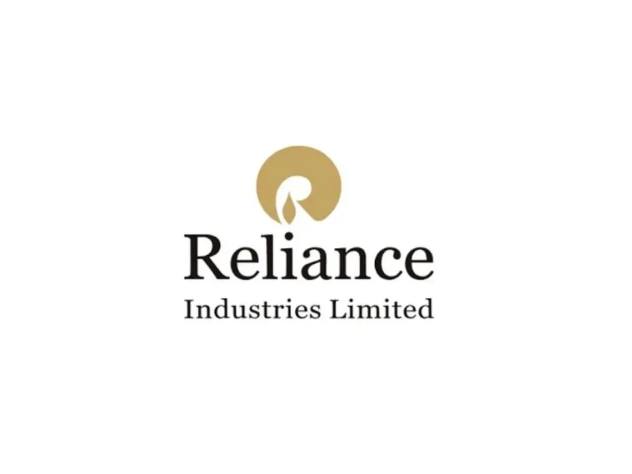 Reliance