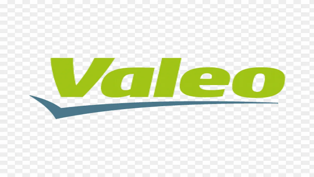 valeo