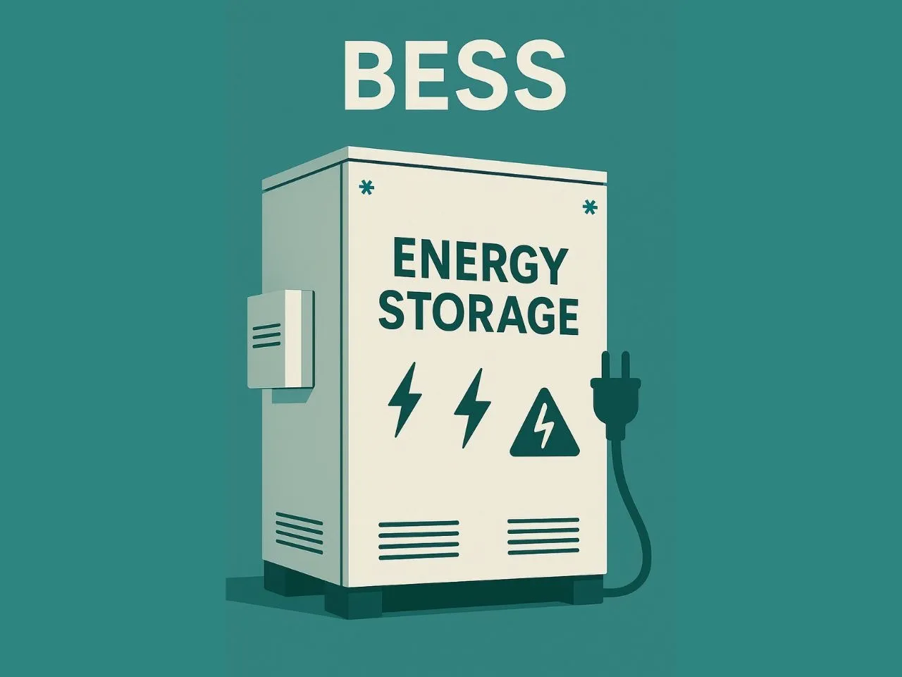 BESS
