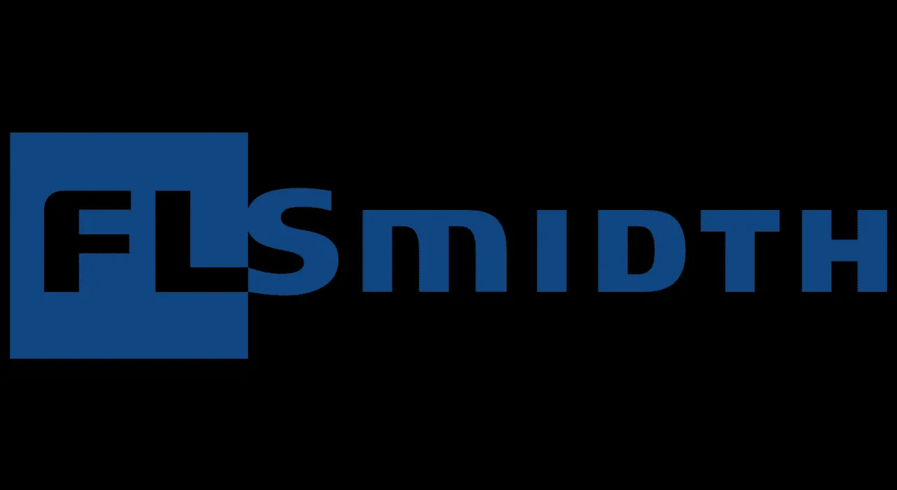 FlSmidth_Logo