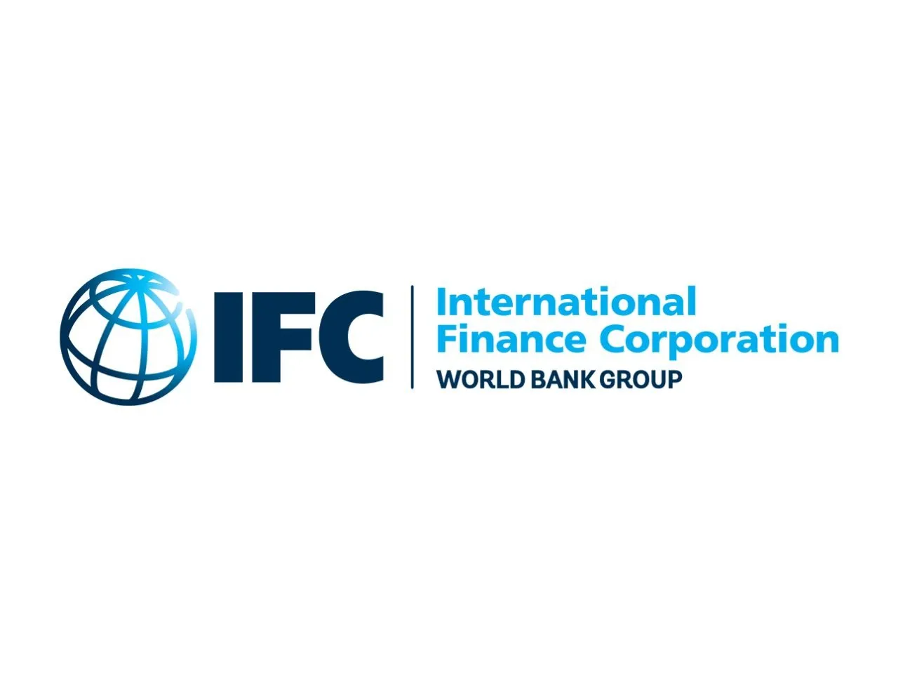 IFC