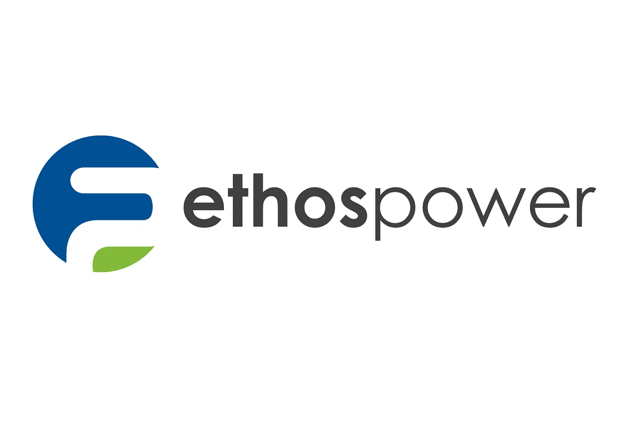 LOGO in PNG