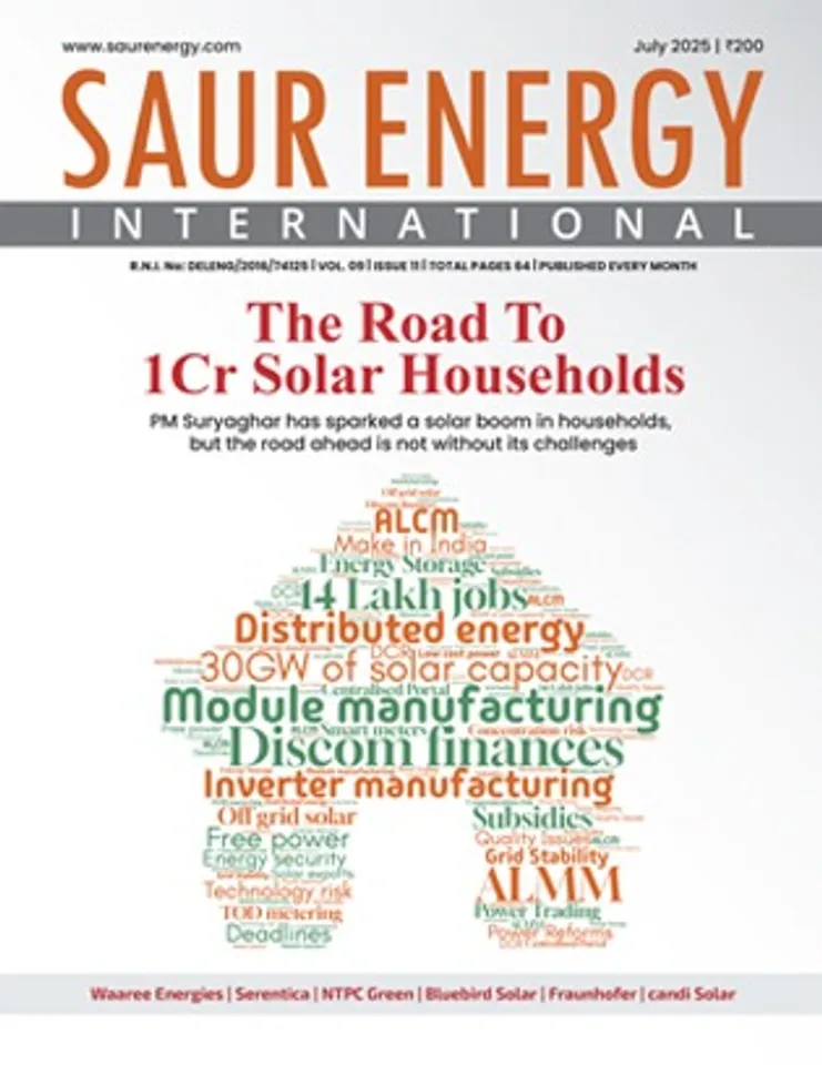 july Cover 2025