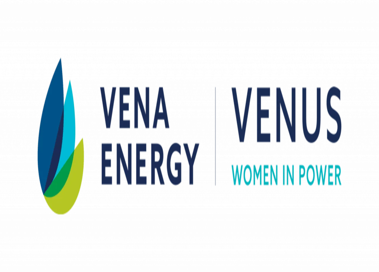 Vena_Venus_Banner-1024x293