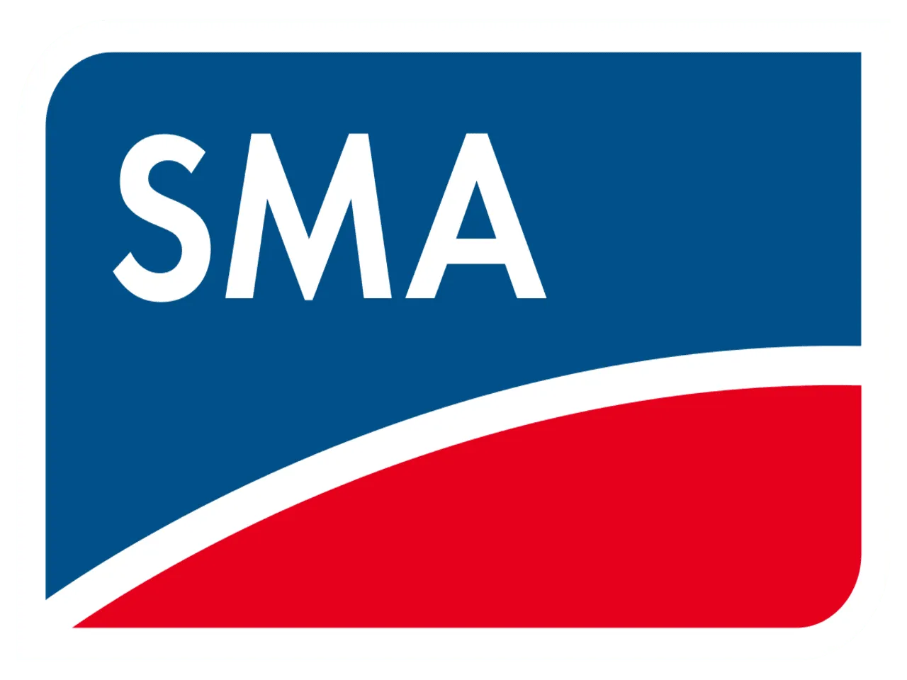 SMA-Solar-Technology-1