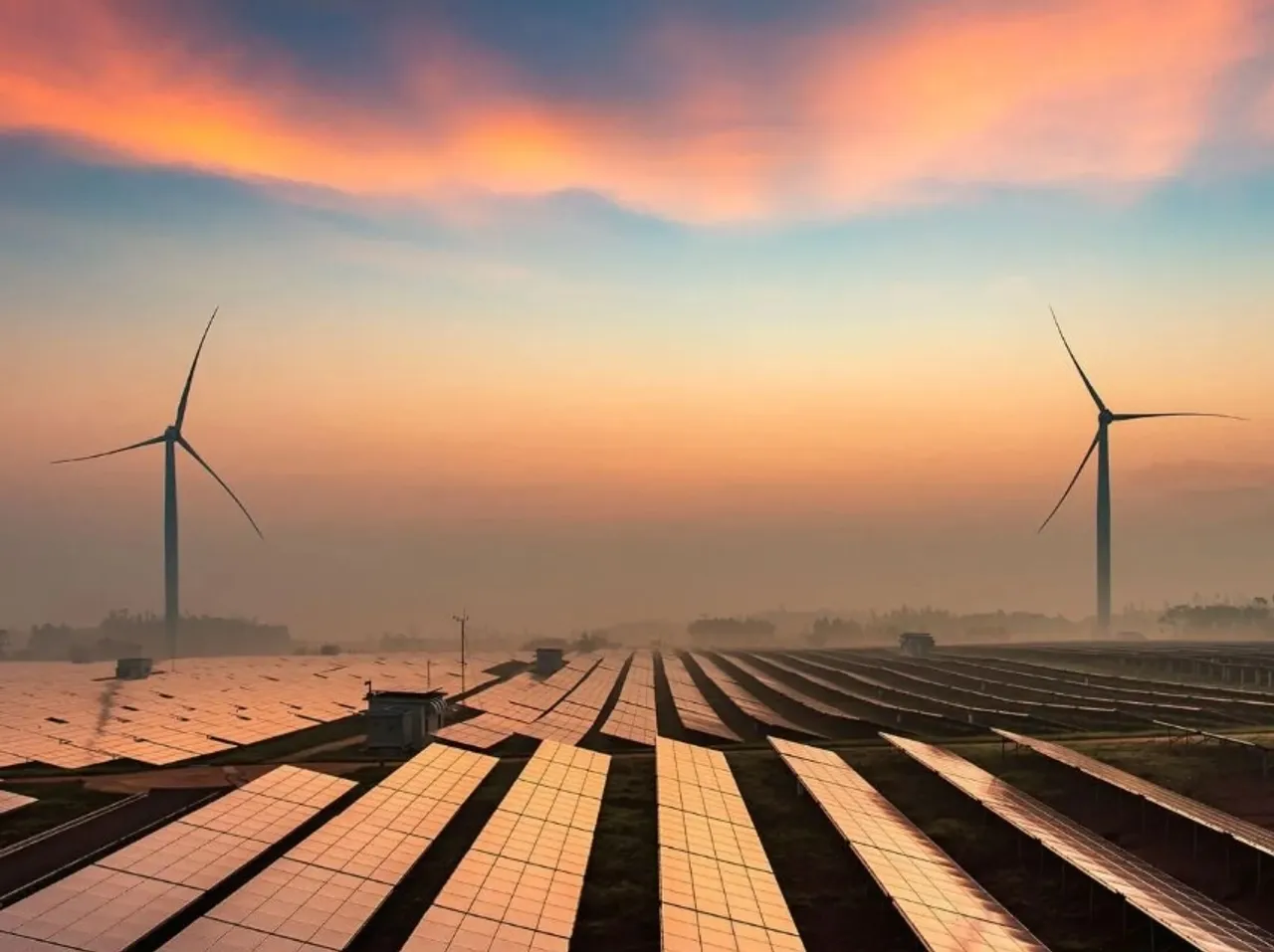 LAndforRenewableenergy