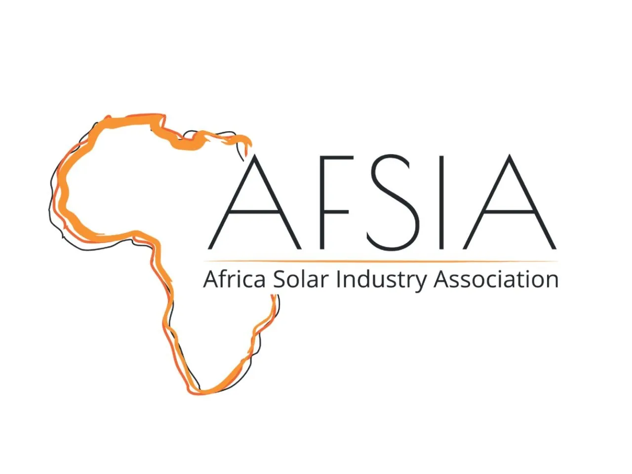 African Solar Crosses 20 GW Mark, 10 GW More Under Construction