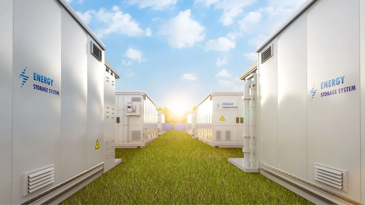 Australia Launches AUD 500 Mn Battery Breakthrough Initiative to Boost Domestic Manufacturing