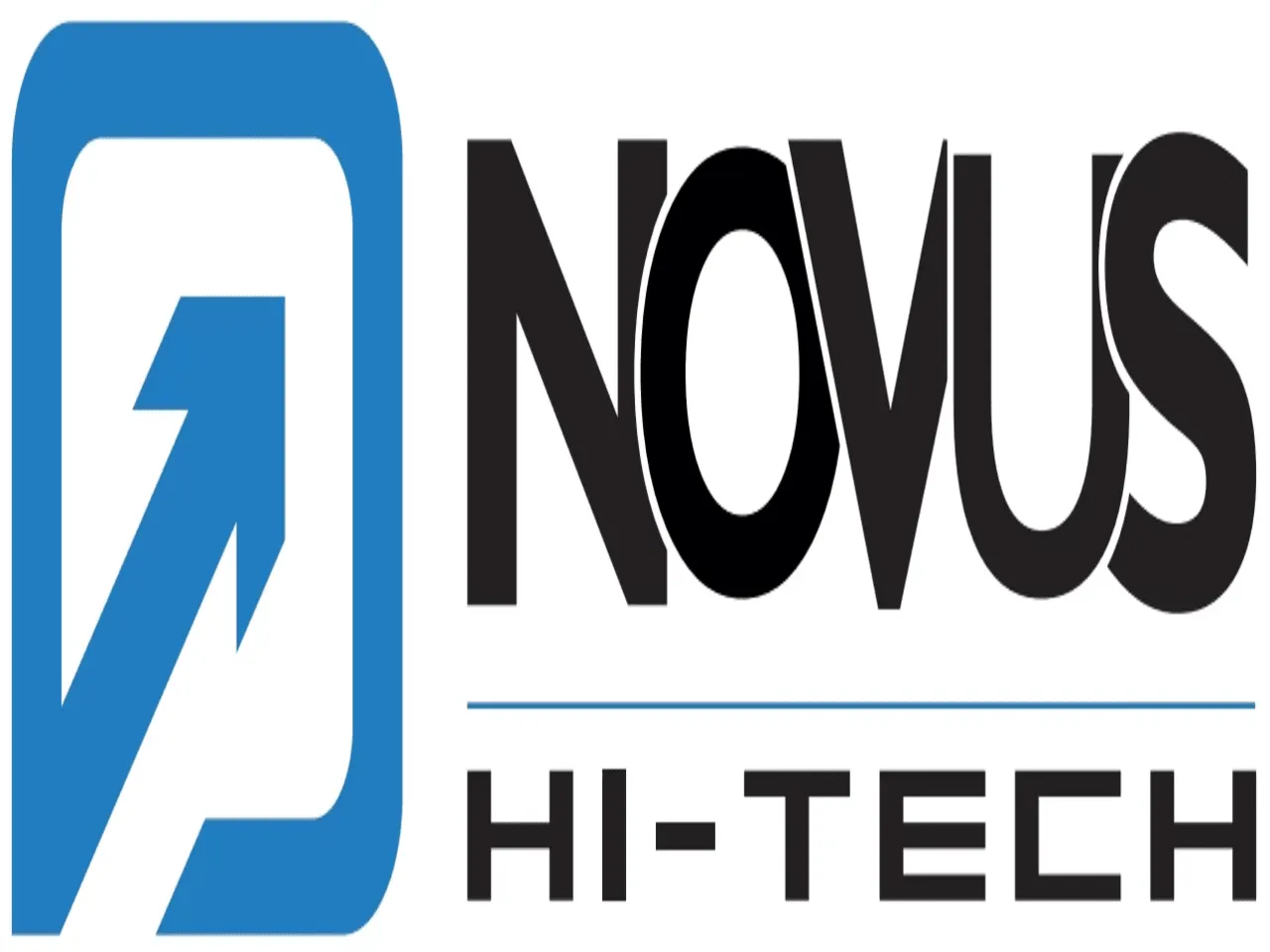 Novus Hitech
