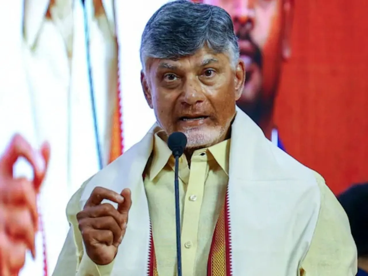 Andhra Pradesh Cabinet Approves 250 MW Mylavaram Solar Power Project