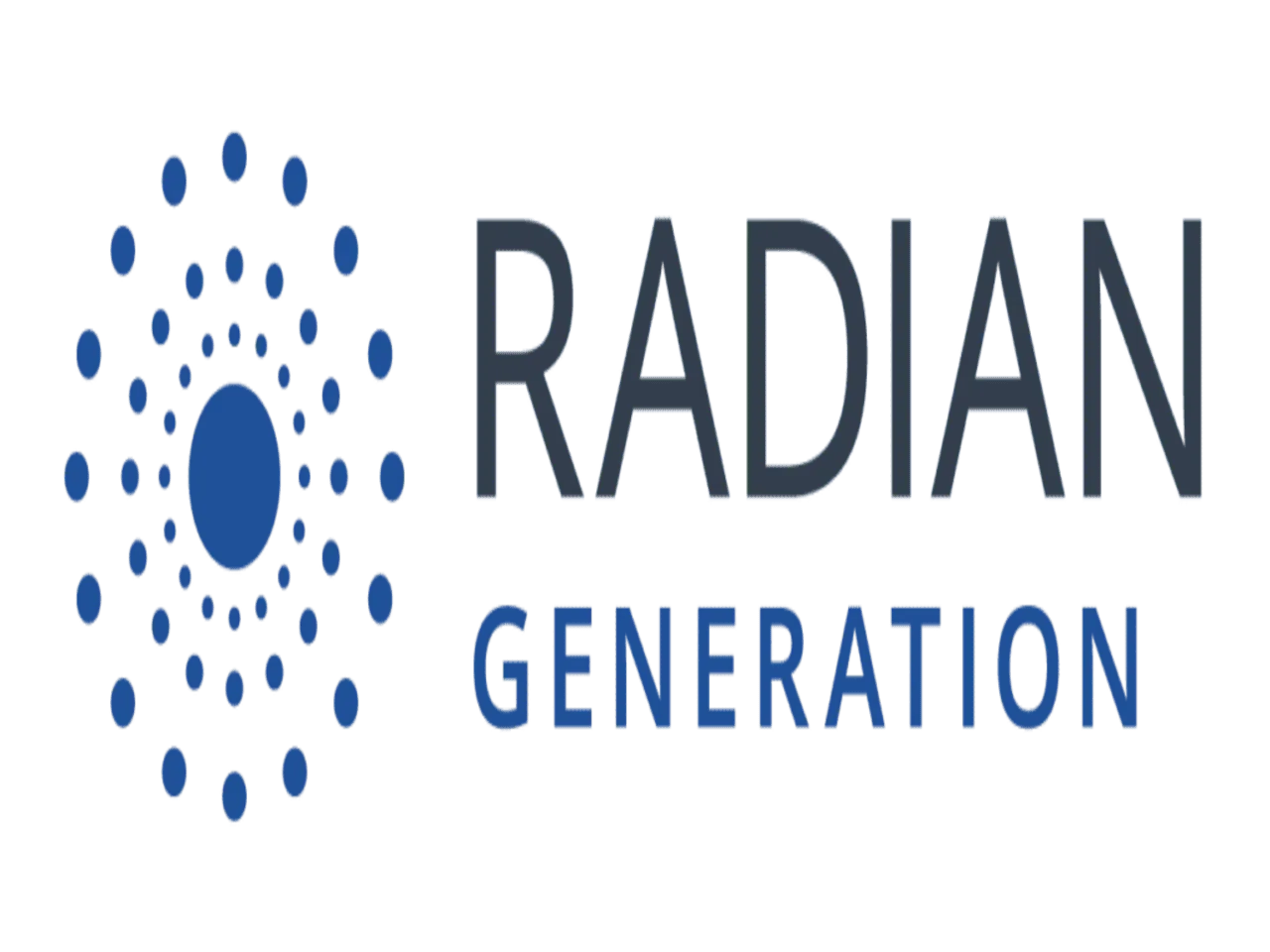 Radian Generation
