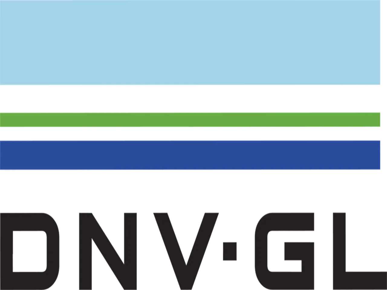 DNV GL