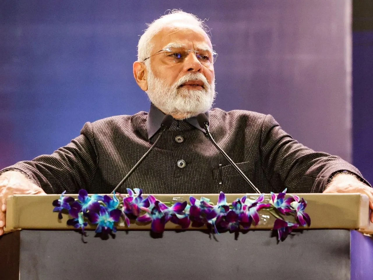 India Becomes Suzuki Global EV Hub as Modi Unveils e VITARA in Gujarat