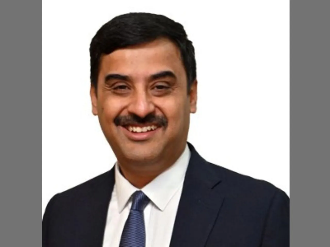Mahindra Susten Names Avinash Rao as MD & CEO