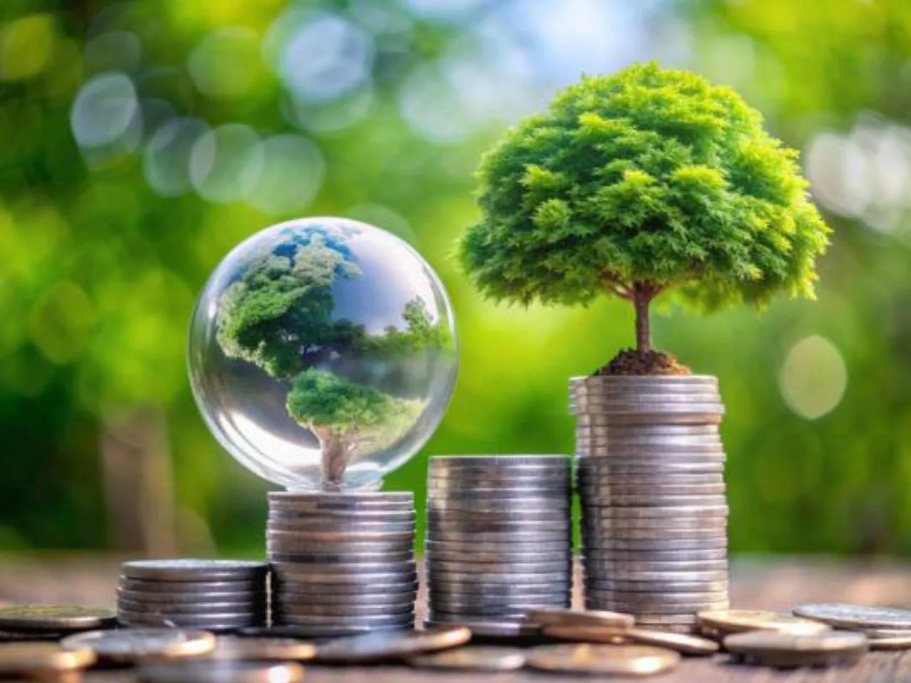 solar energy revenue