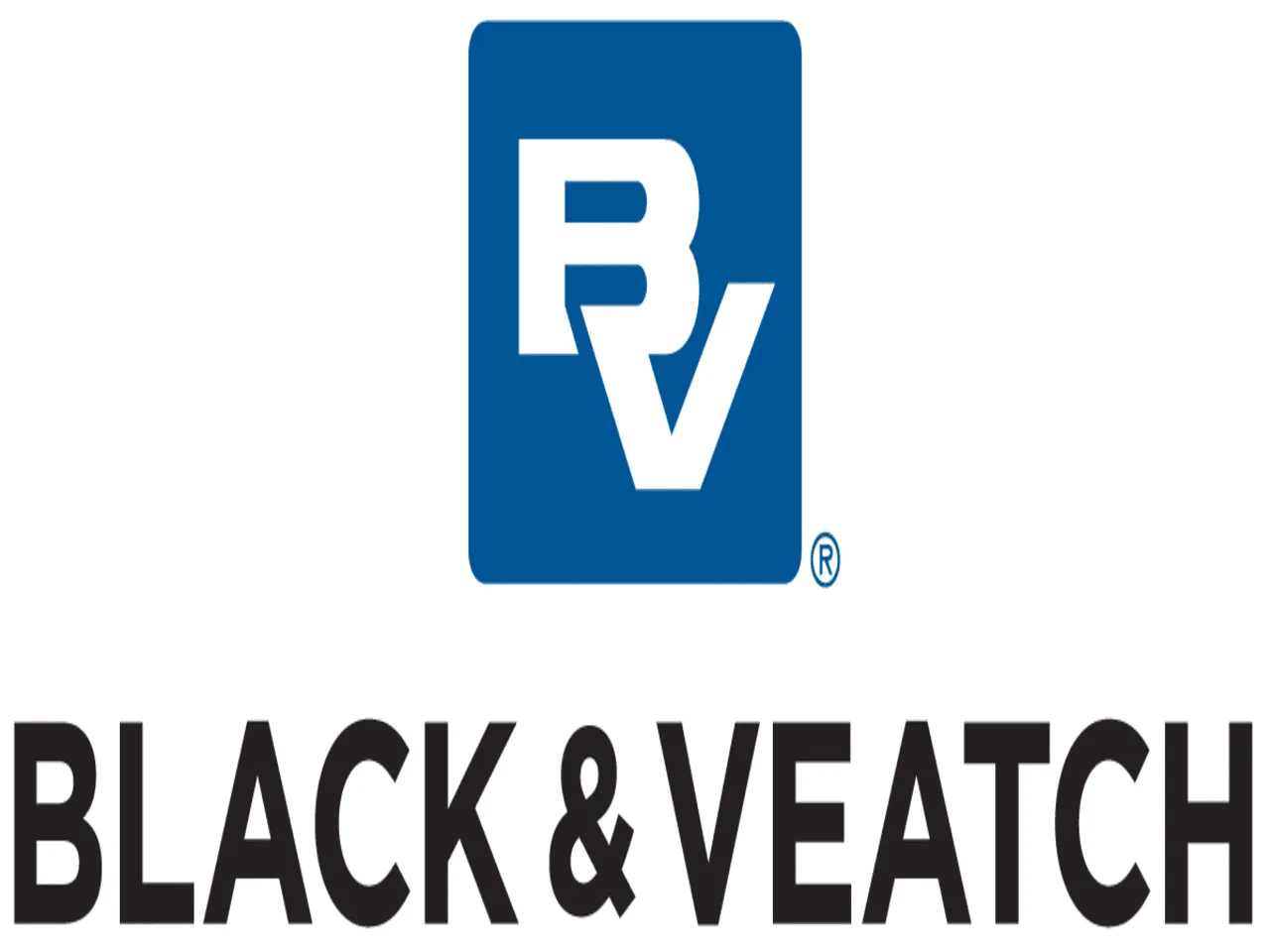 black and veatch