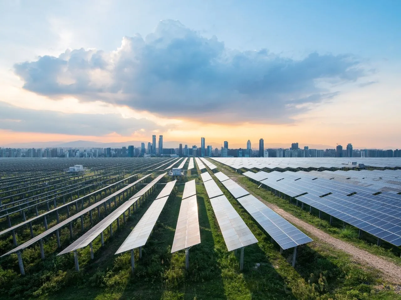 solar project (4)