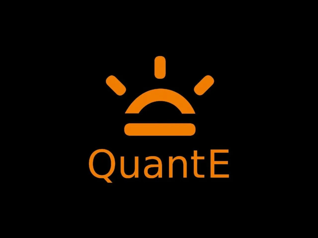 Quante