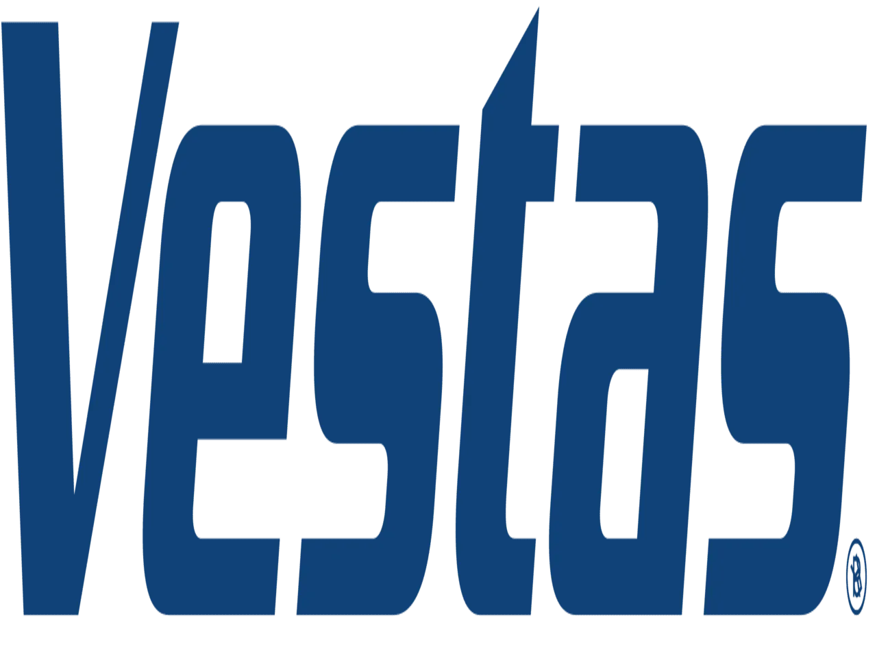 Vestas.svg