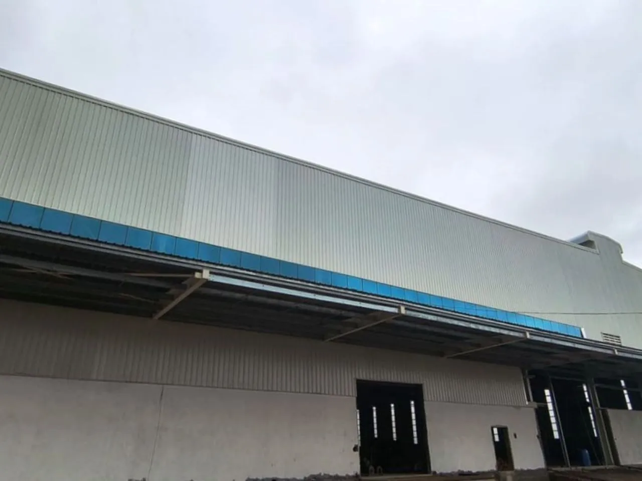Shweta Solar