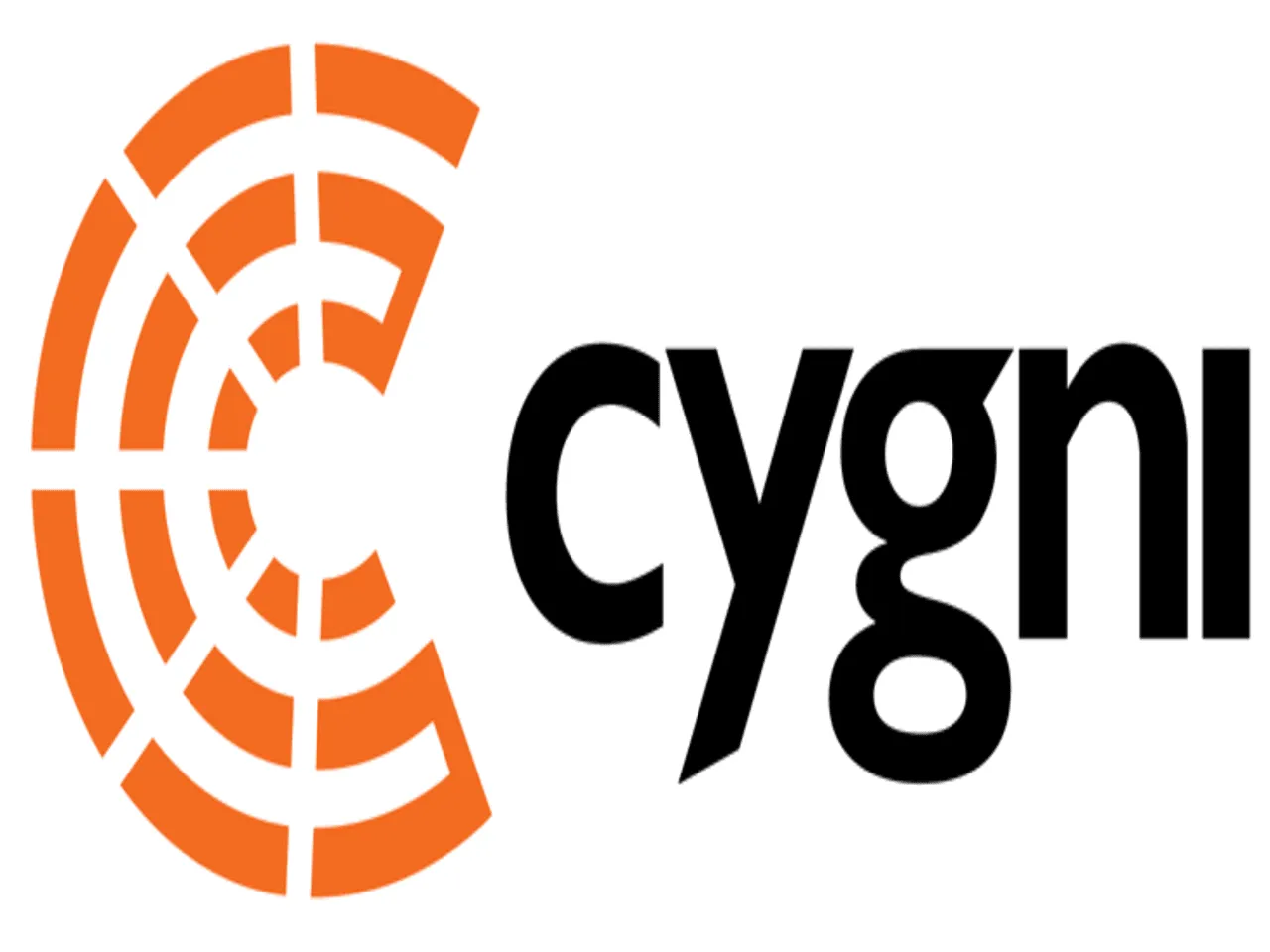 cygni