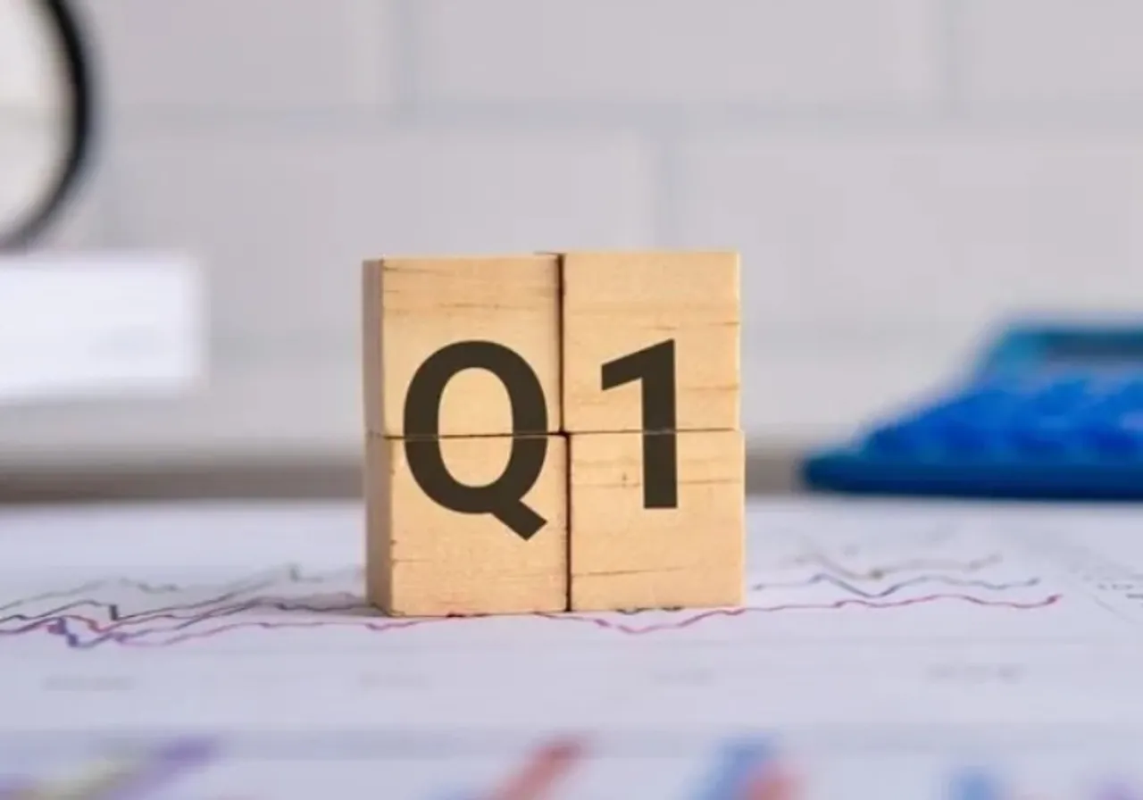Q1 VikramSolarFy25-26
