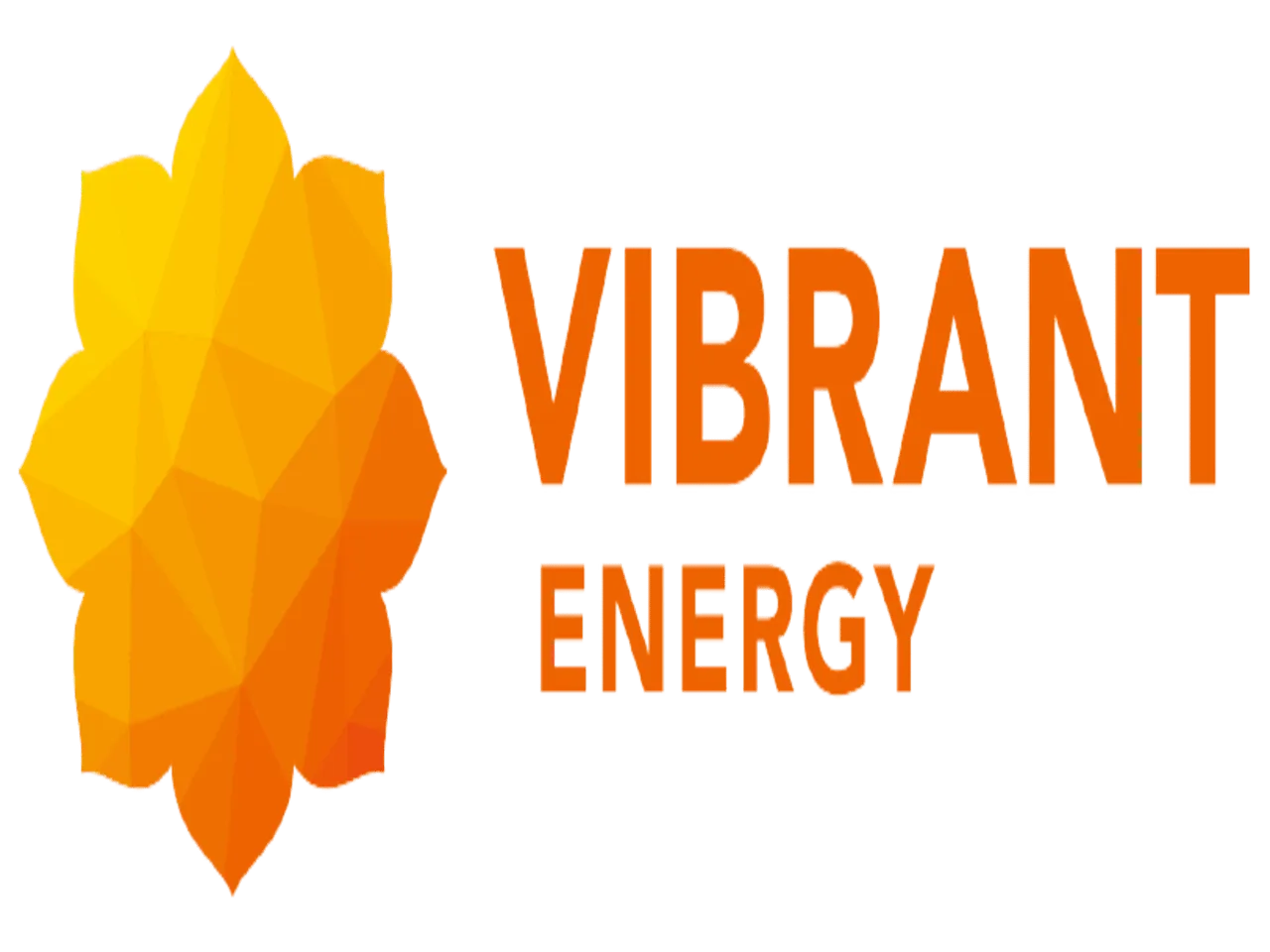 Vibrant Greentech