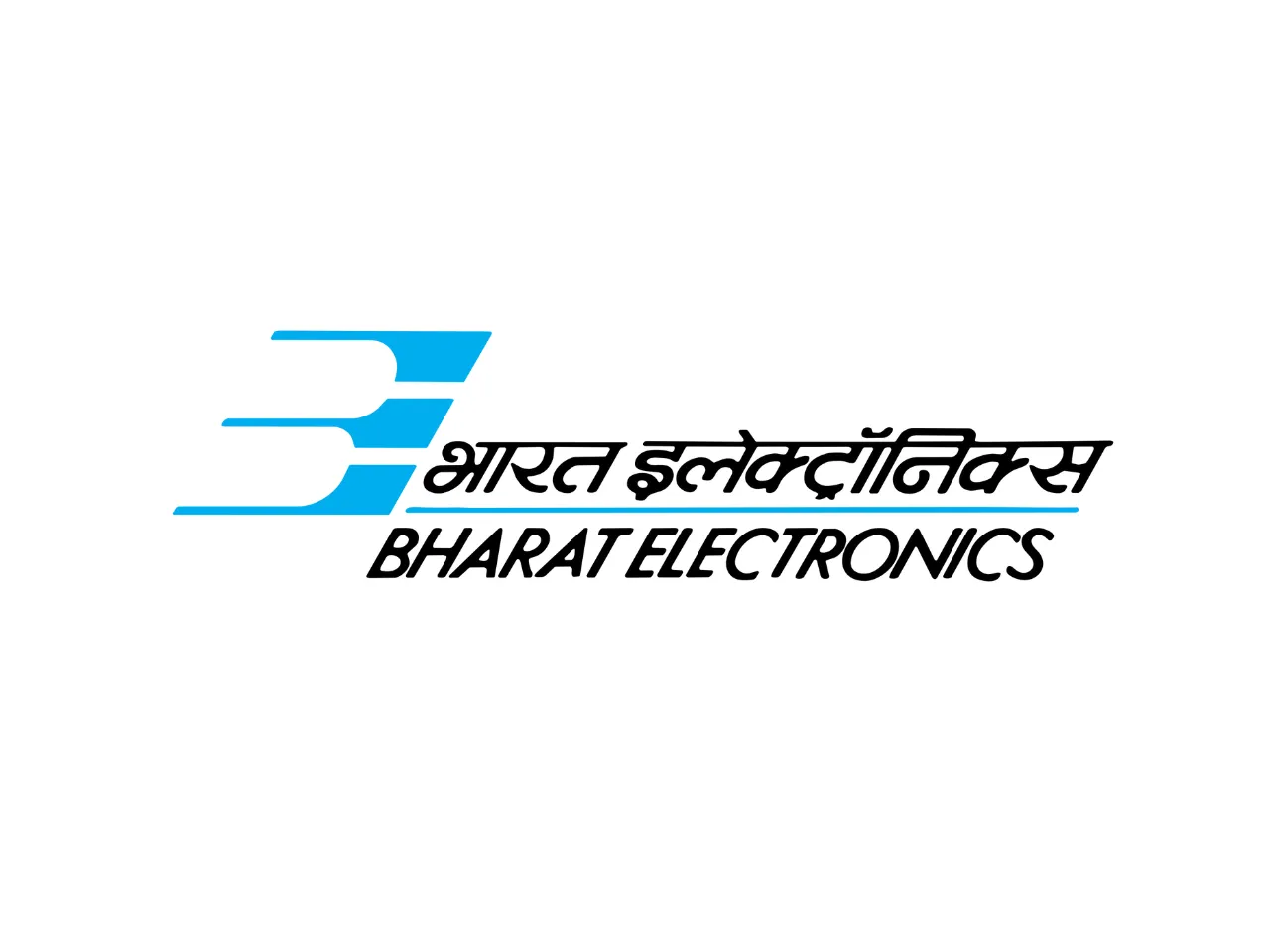 Bharat Electronics new