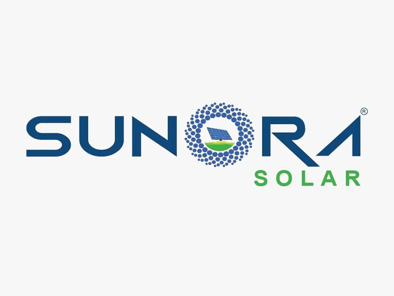 sunora