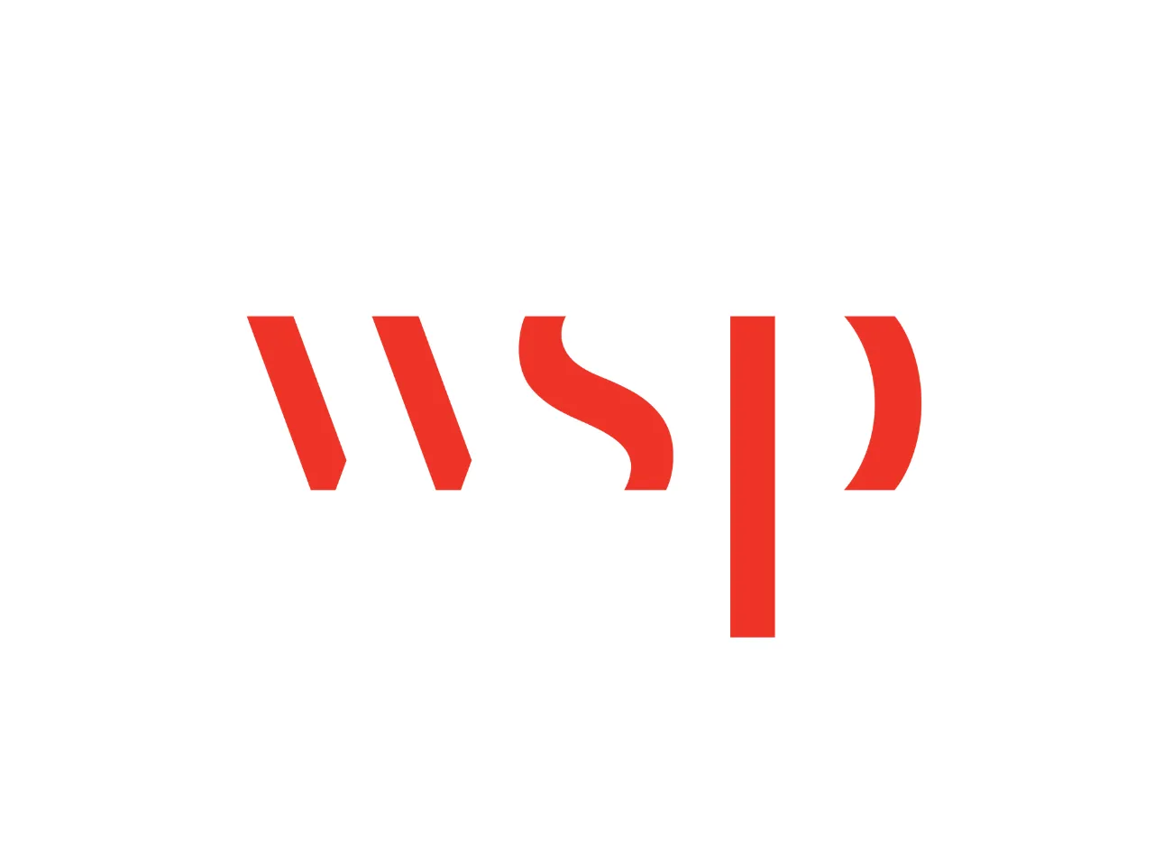 wsp logo
