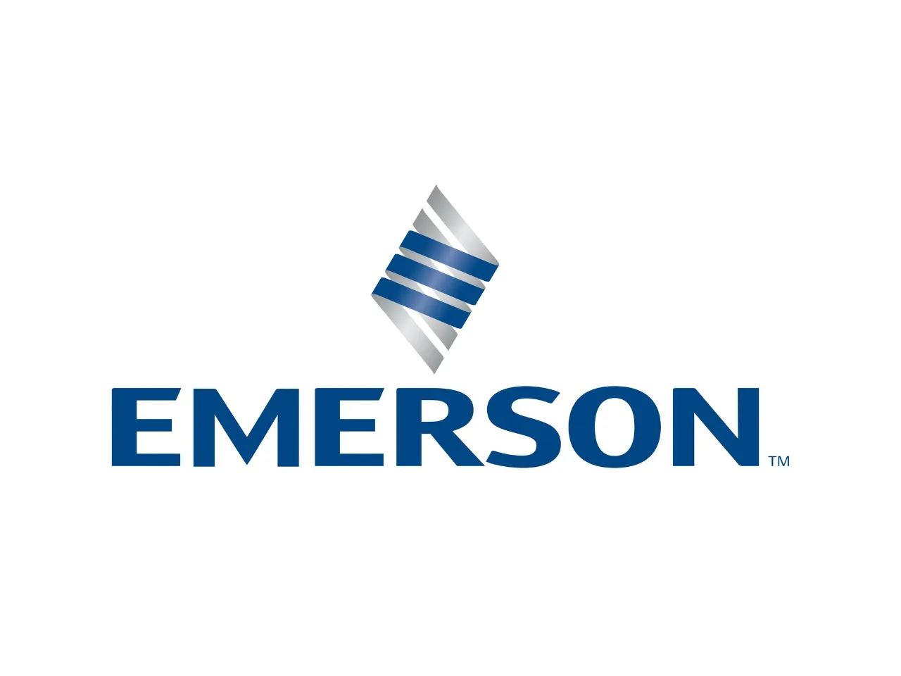 Emerson