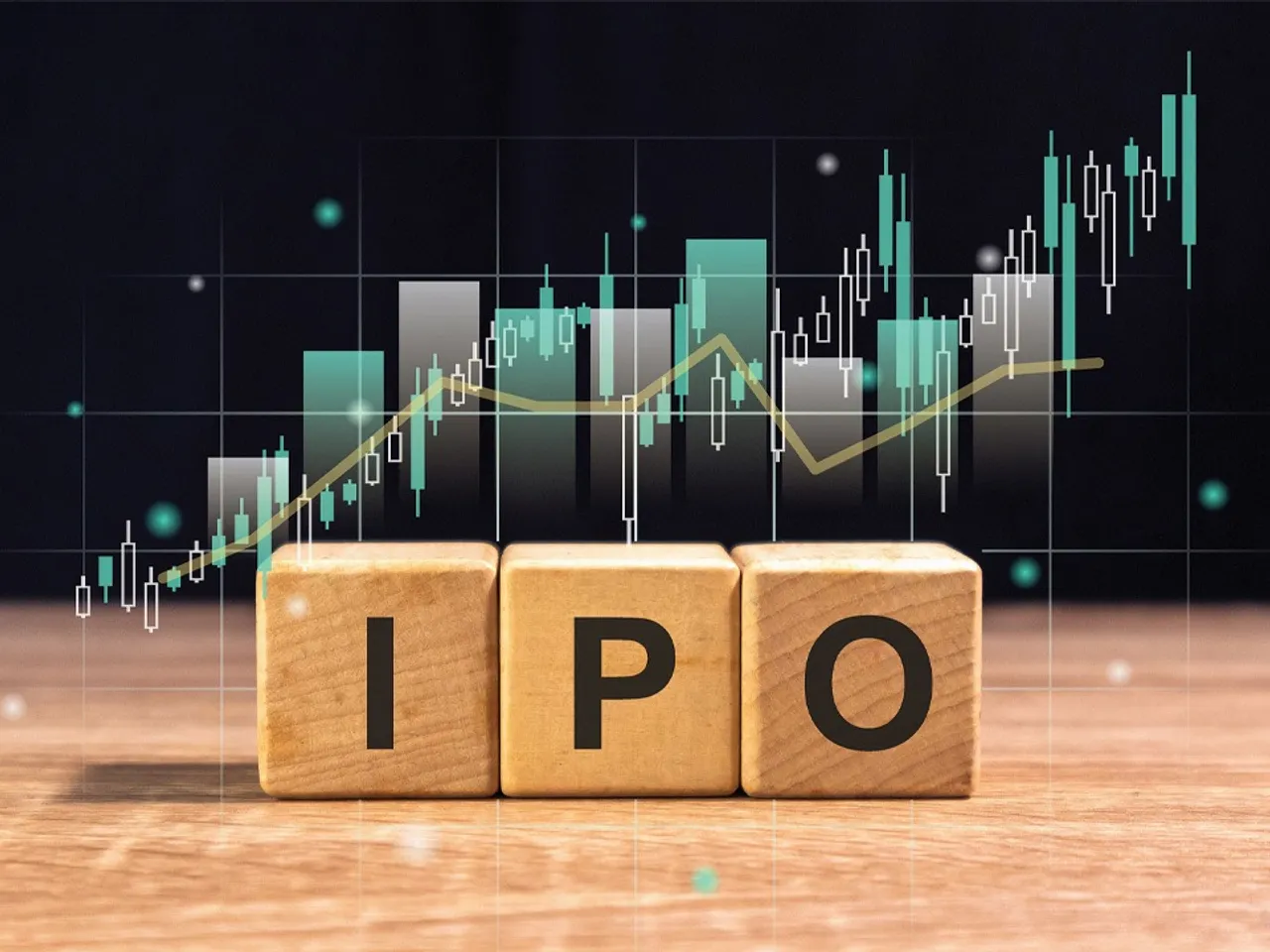 Rays Power Infra Files Draft Papers For ₹1,150 Crore IPO