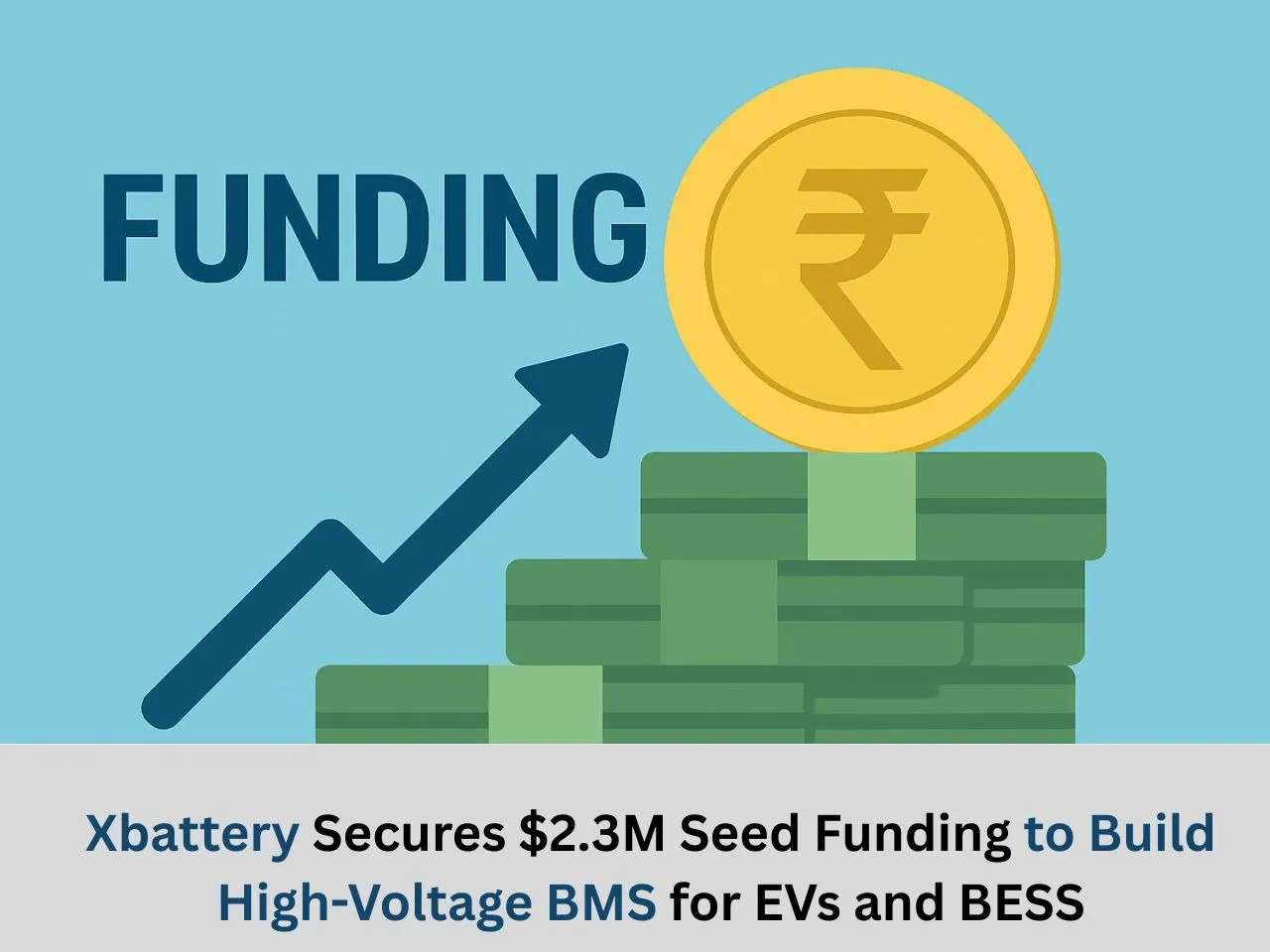 Funding