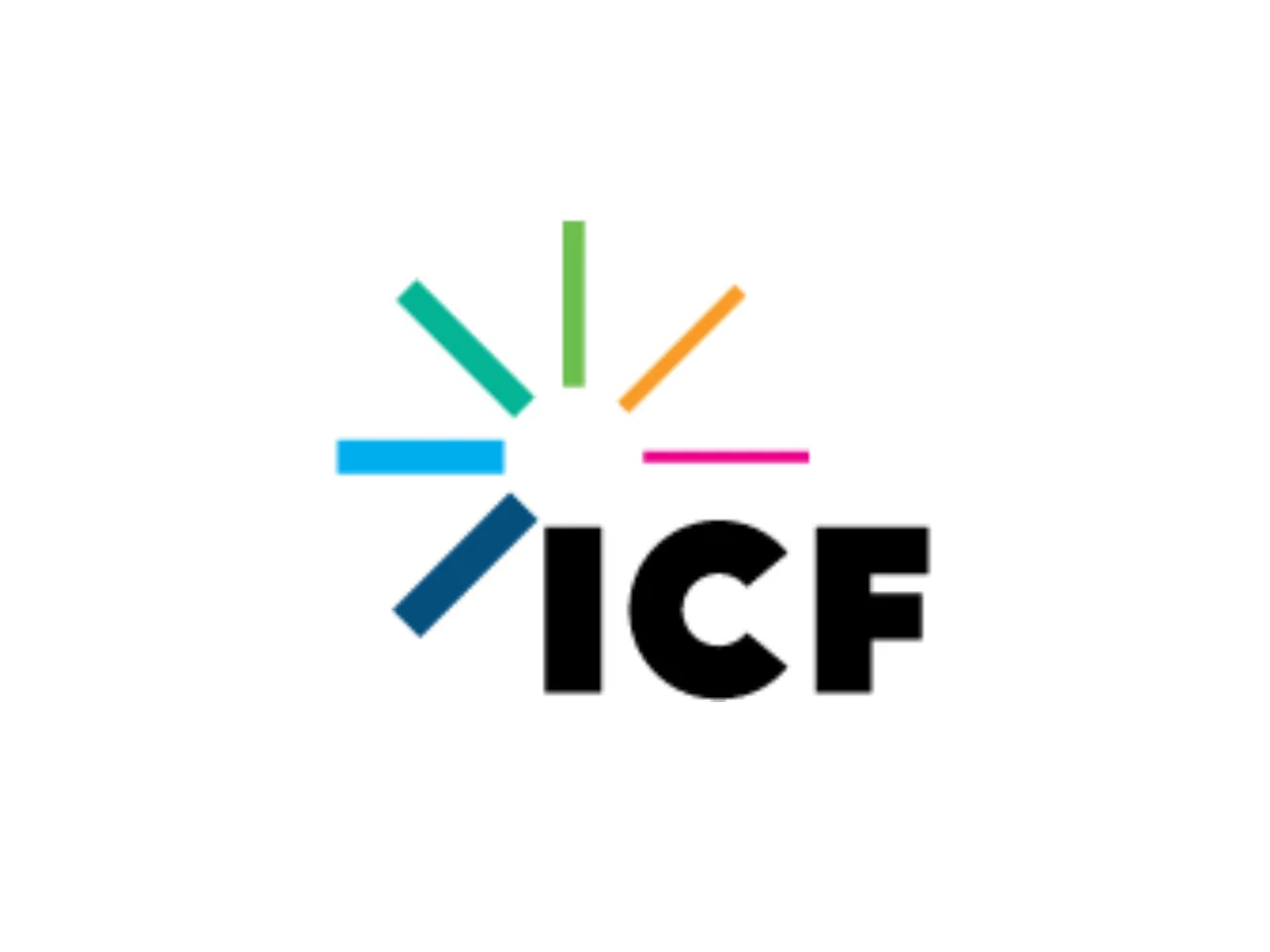 ICF