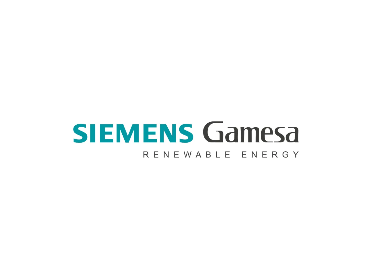 siemens gamesa